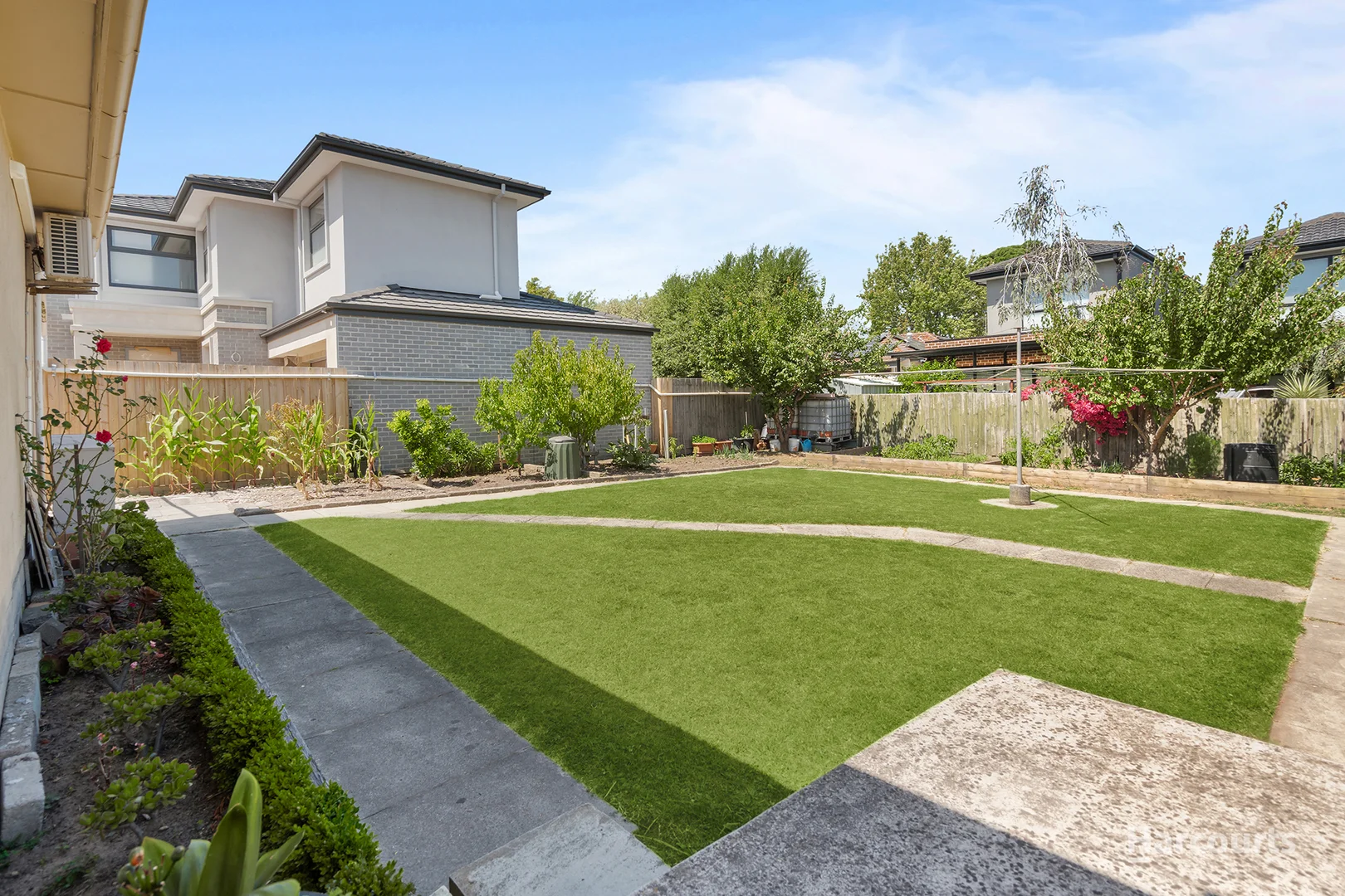 Additional image 10 of 4 Montana Avenue, Mulgrave VIC 3170