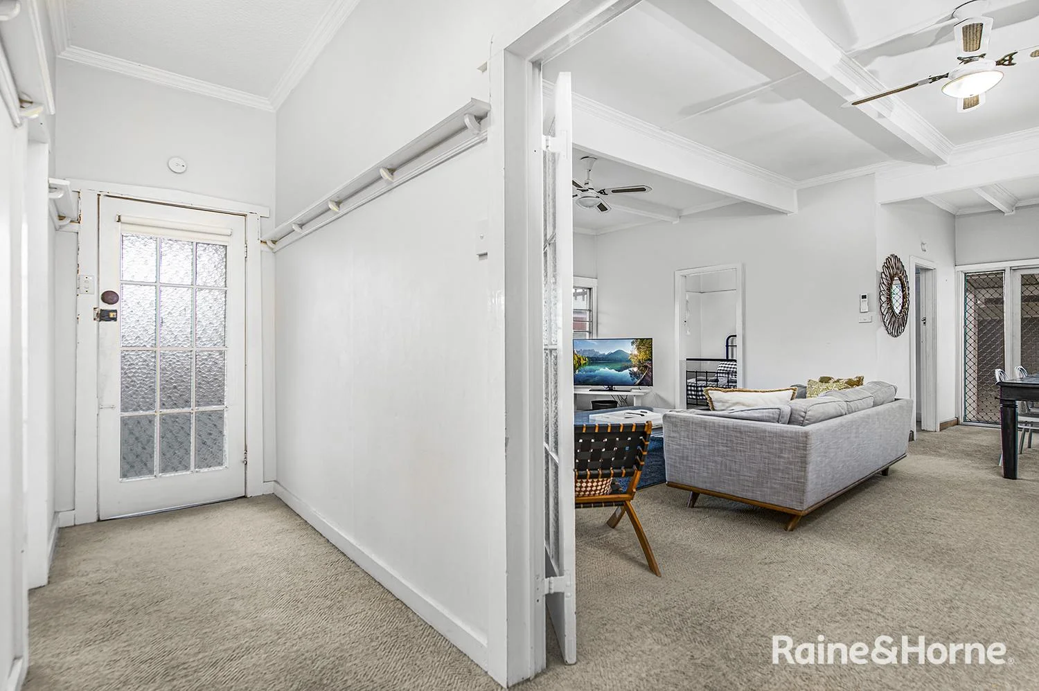 Additional image 3 of 14 Walter Street, Belmont NSW 2280