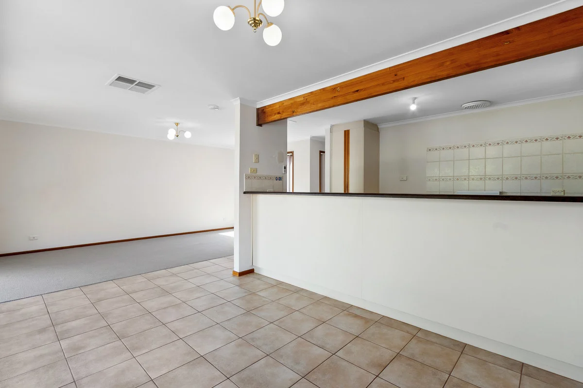 Additional image 10 of 12 Mintbush Place, Craigmore SA 5114