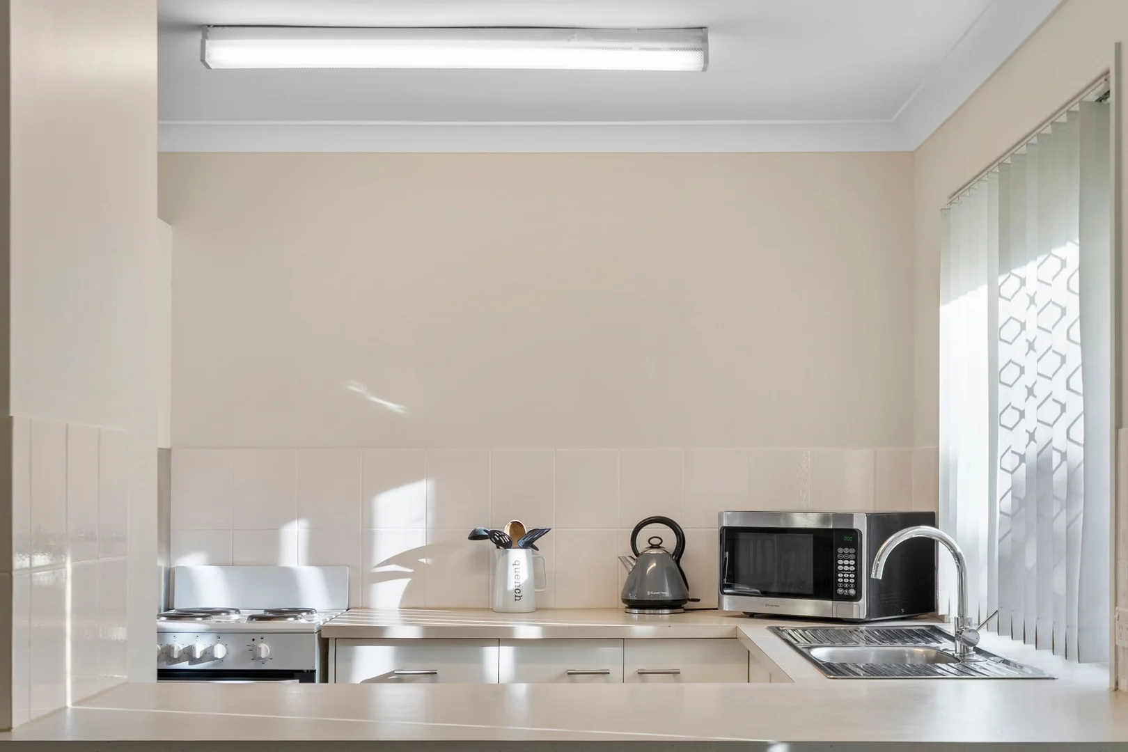 Additional image 7 of 2/4 Prokuda Close, Goodna QLD 4300