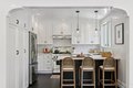 Additional image 23 of 144 Morningside Dr, San Anselmo, CA, 94960
