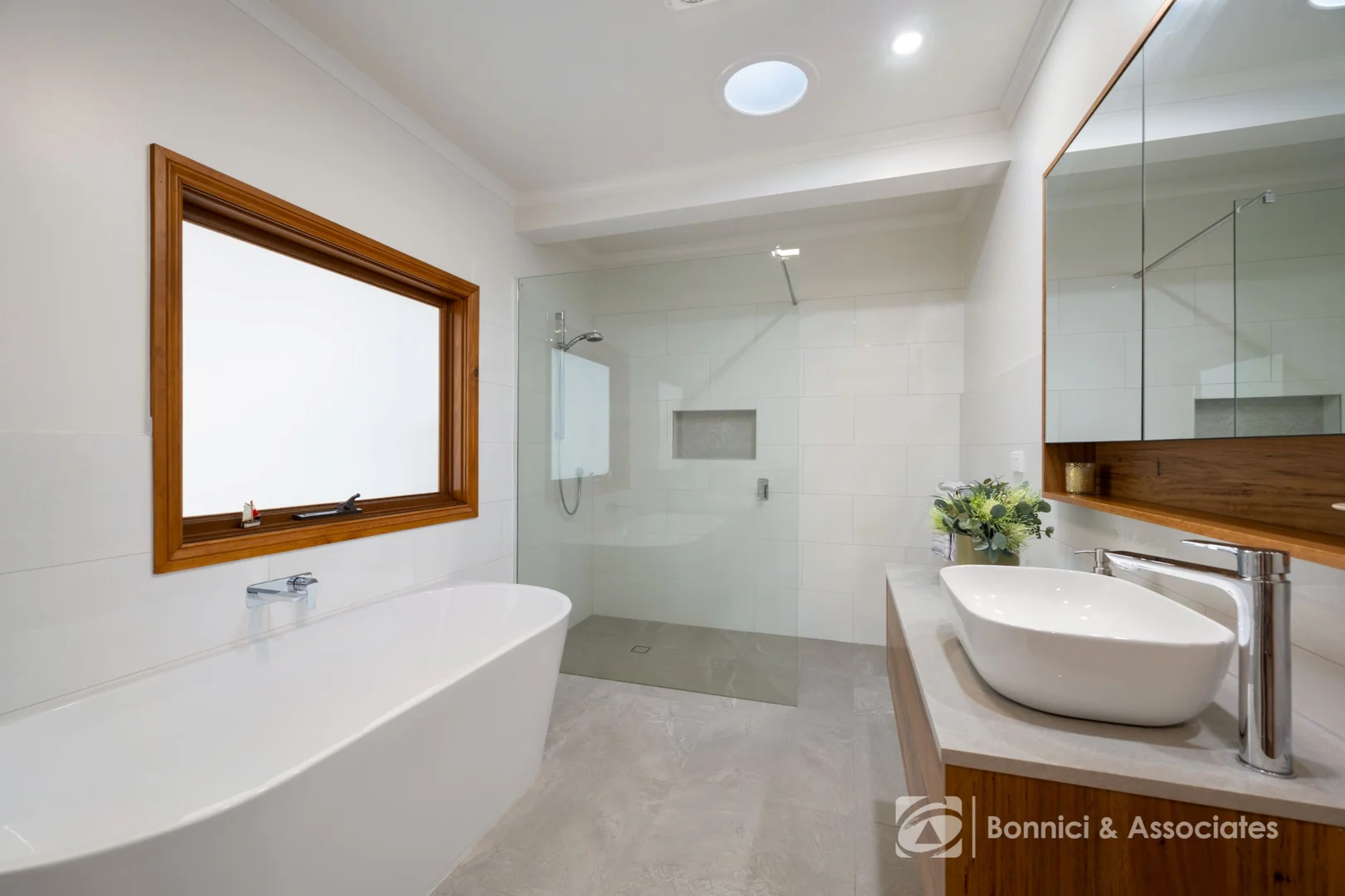 Additional image 19 of 340 Stanley Road, Beechworth VIC 3747