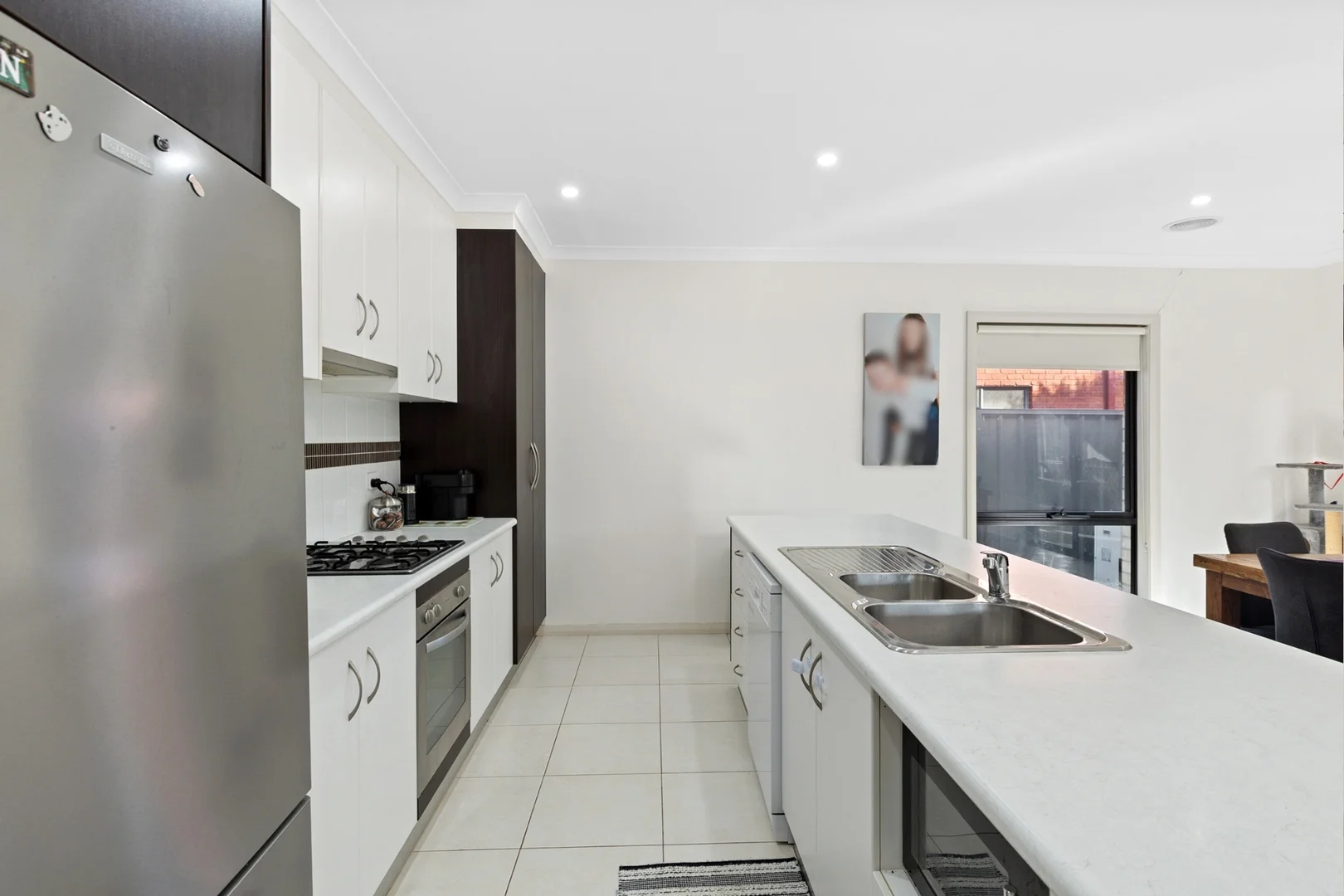 Additional image 5 of Unit 2/148 High St, Cobram VIC 3644