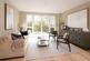 Additional image 16 of Carlton House, Teddington Riverside, London, TW11