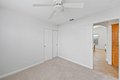 Additional image 22 of 4726 Careo Dr, Antelope, CA, 95843