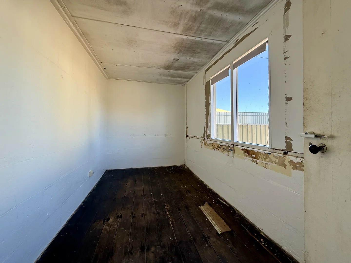 Additional image 12 of 194 Mount Gambier, Millicent SA 5280