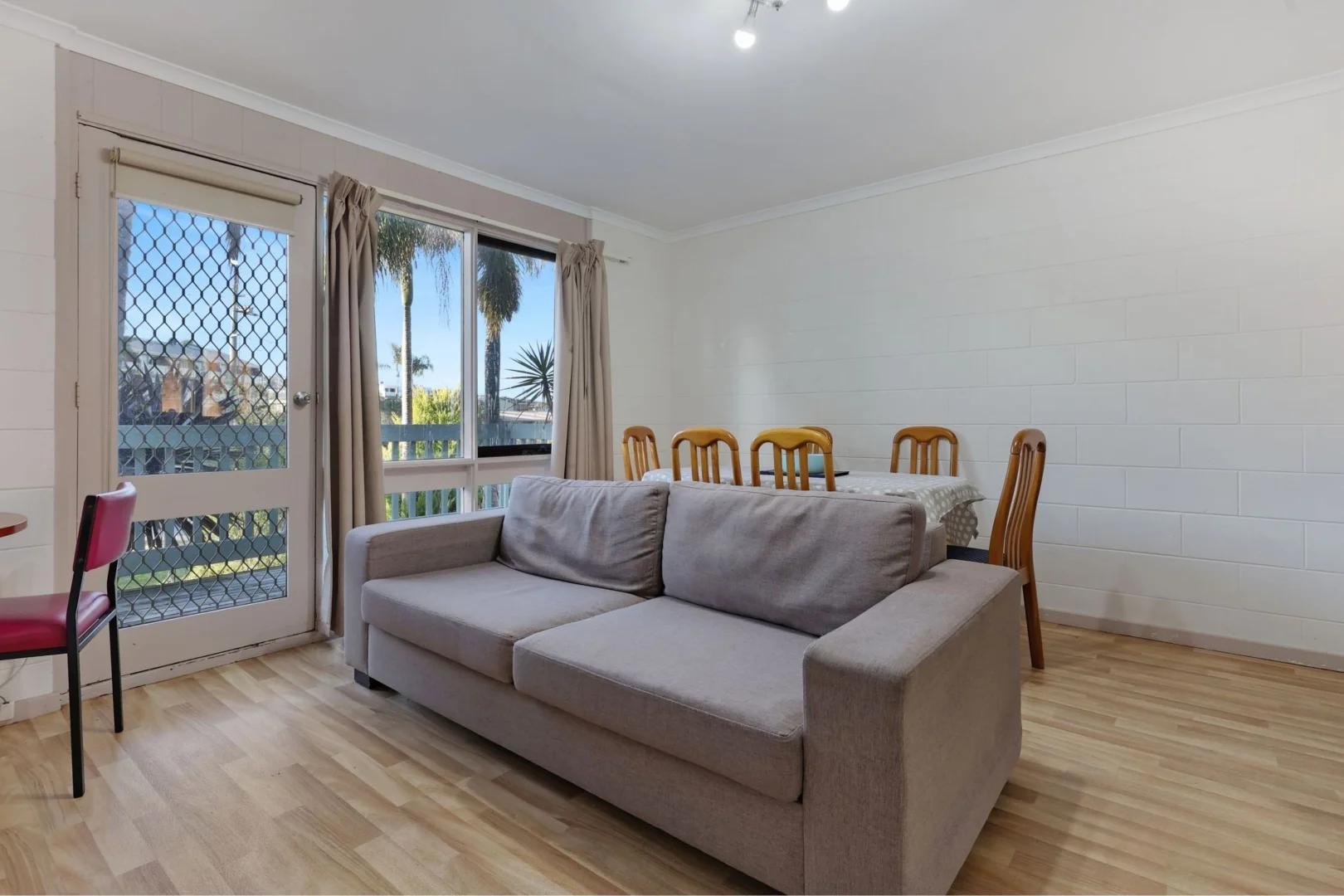 Additional image 3 of 3/26 Reid Street, Merimbula NSW 2548
