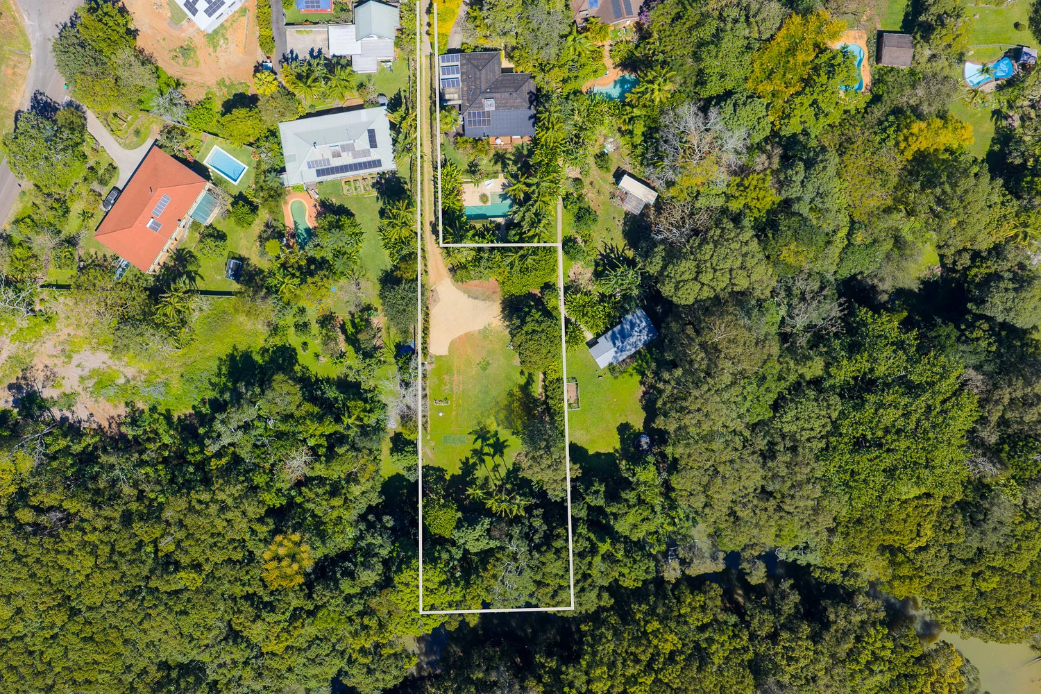 Additional image 3 of 20 Azalea Street, Mullumbimby NSW 2482