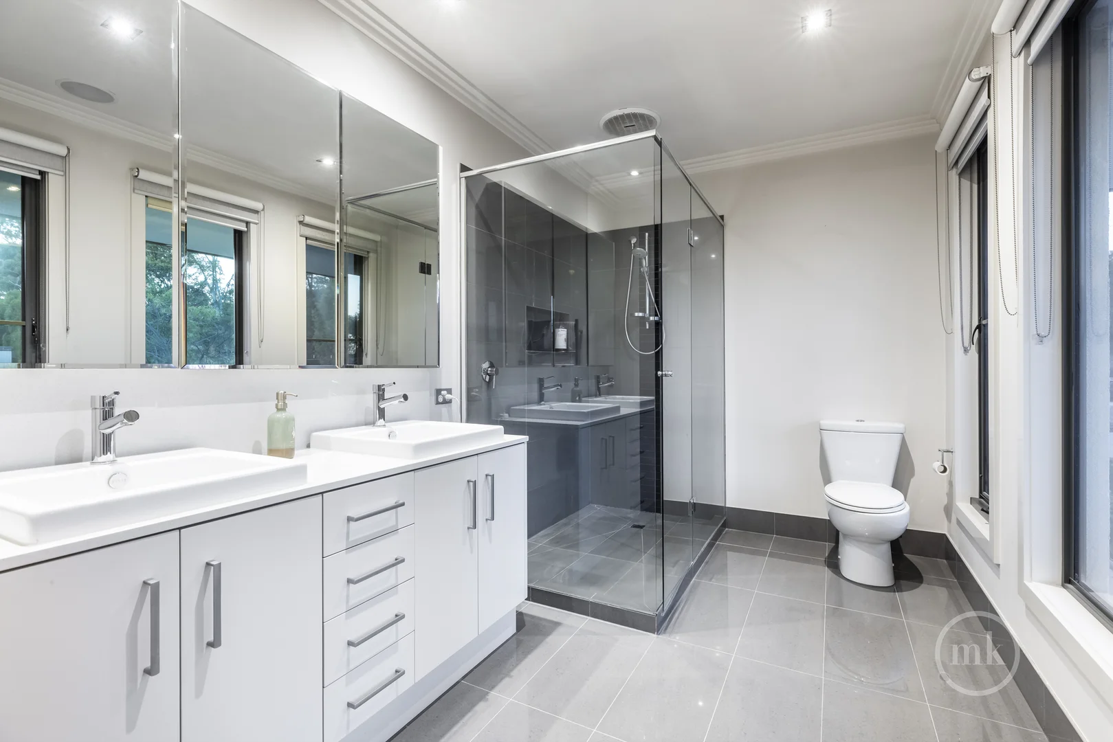 Additional image 11 of 7 Crestwood Avenue, Macleod VIC 3085