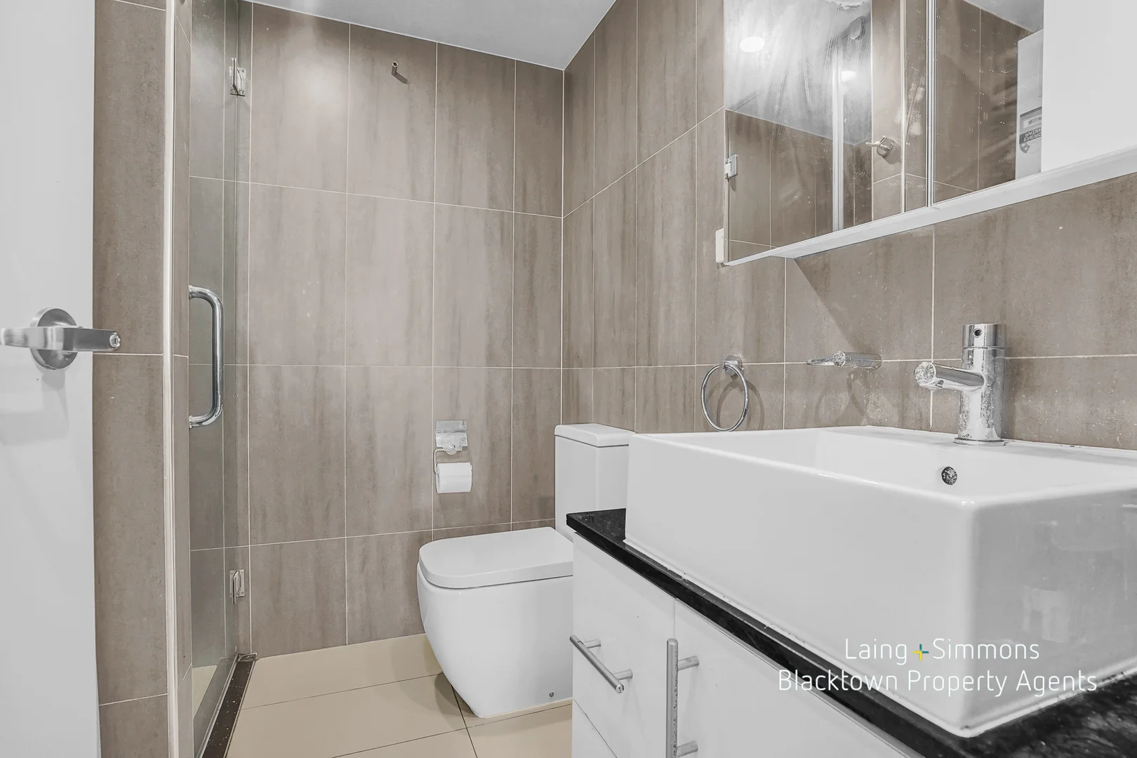 307/5 Second Avenue, Blacktown NSW 2148 photo 5