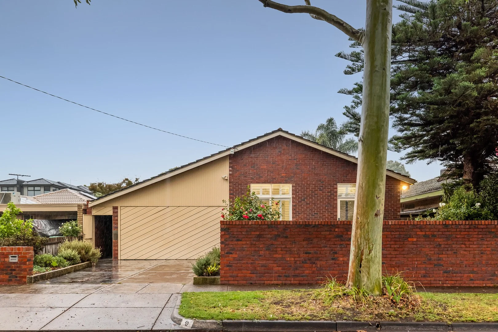 9 Kershaw Street, Bentleigh East VIC 3165