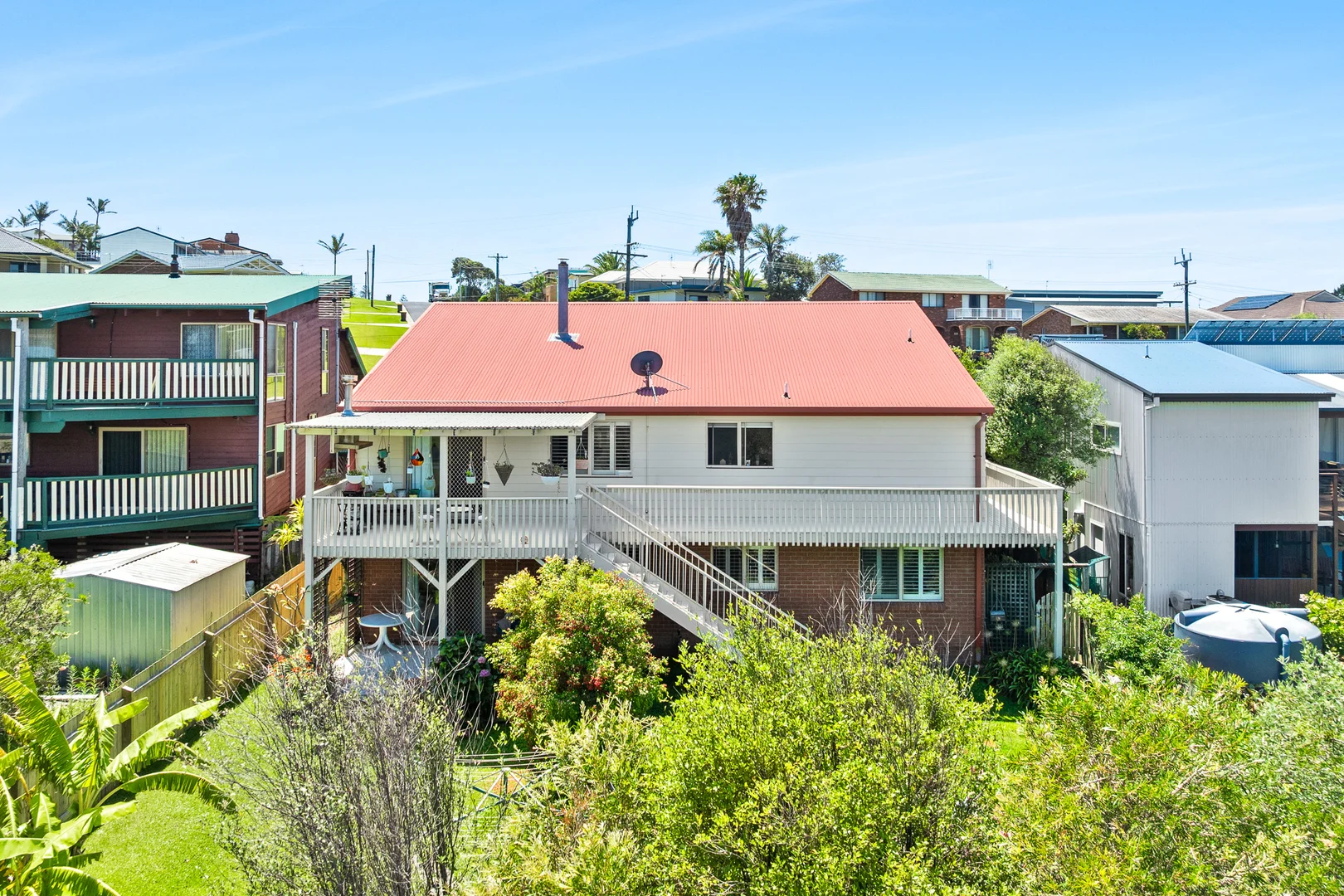 Additional image 28 of 9 Island View Road, Tuross Head NSW 2537