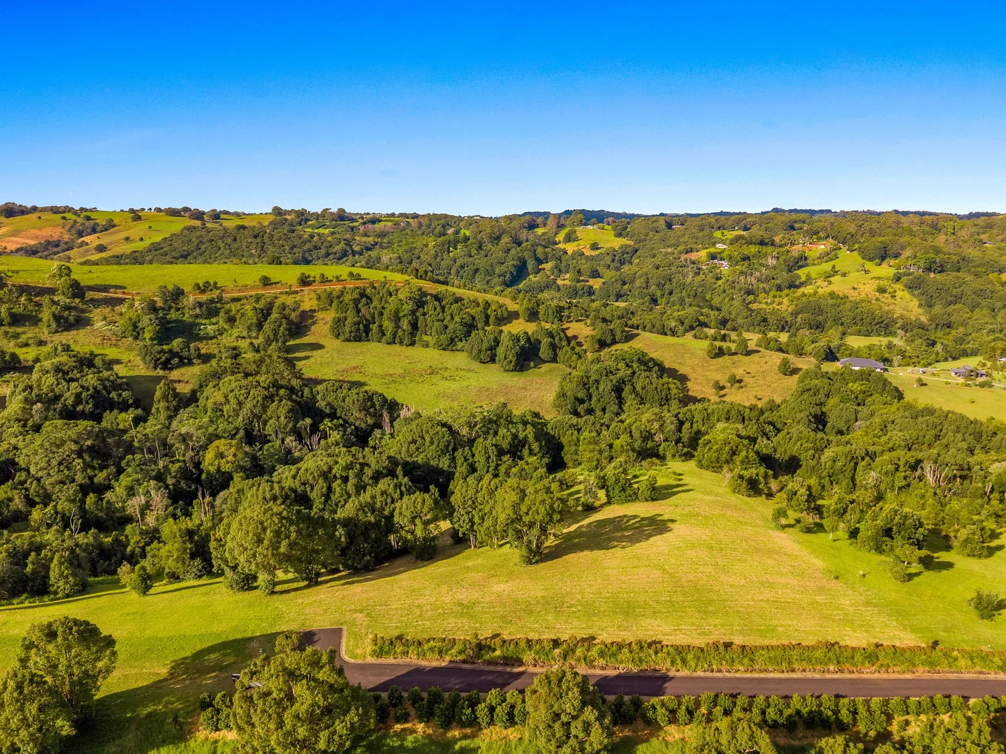 Additional image 16 of 22 Loch Lane, Coorabell NSW 2479