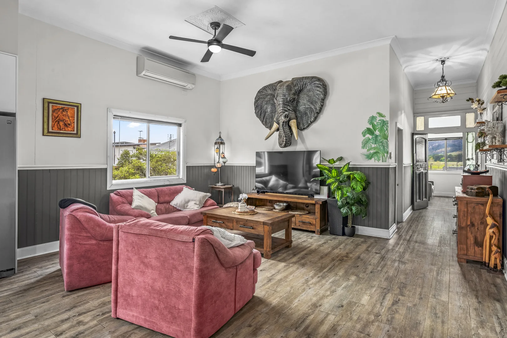 Additional image 8 of 3 Memorial Park Lane, Gloucester NSW 2422