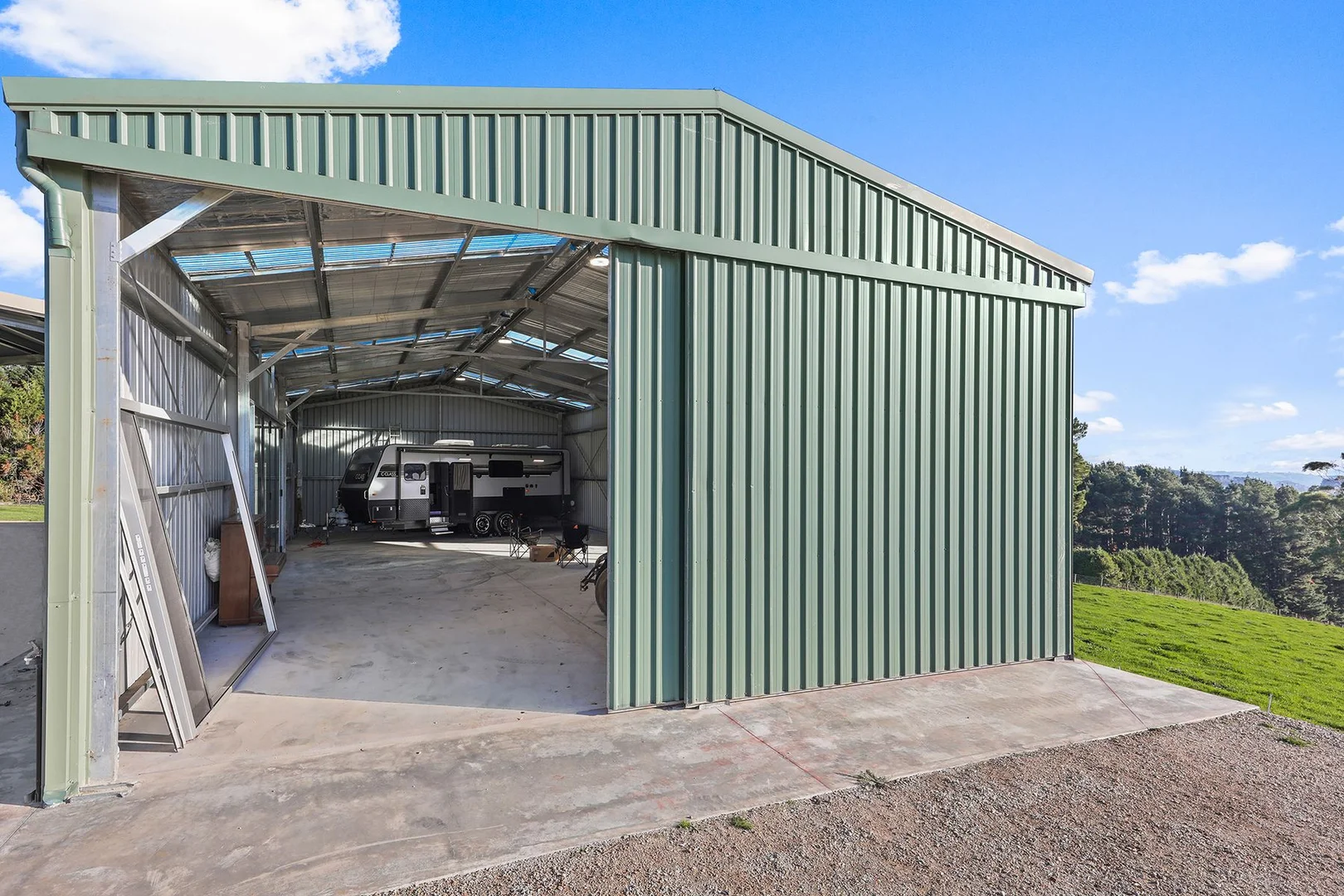 Additional image 2 of 678 Moe South Road, Moe South VIC 3825