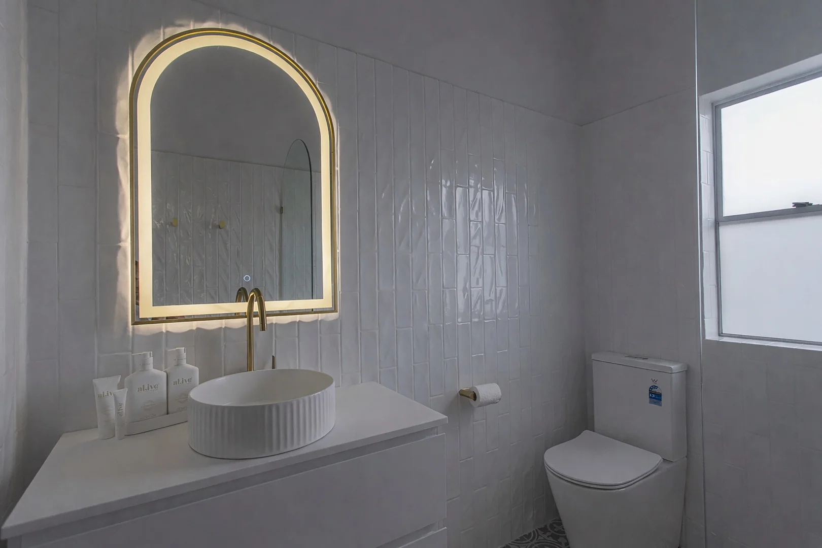 Additional image 13 of 48 Redfern Street, Cowra NSW 2794