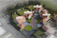 Additional image 2 of The Chimes, Challock, Ashford, Kent. TN25 4BJ