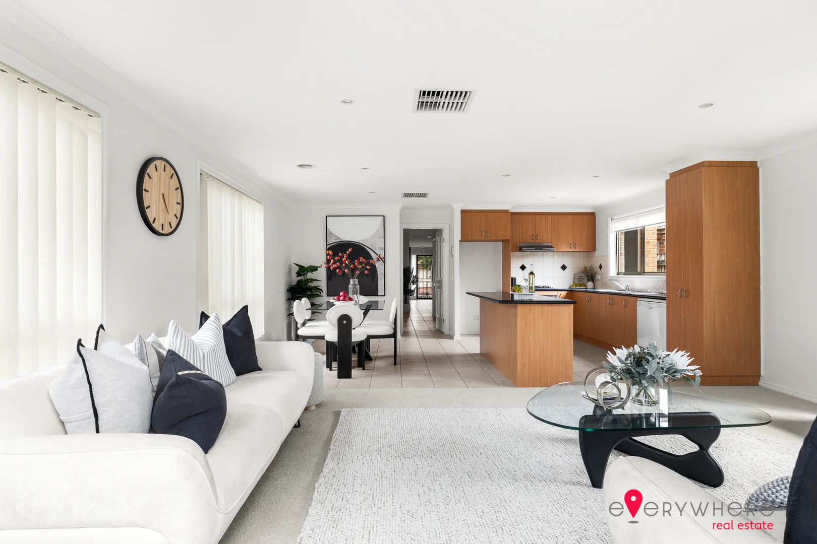 Additional image 4 of 2/5 Westminster Avenue, Hillside VIC 3037