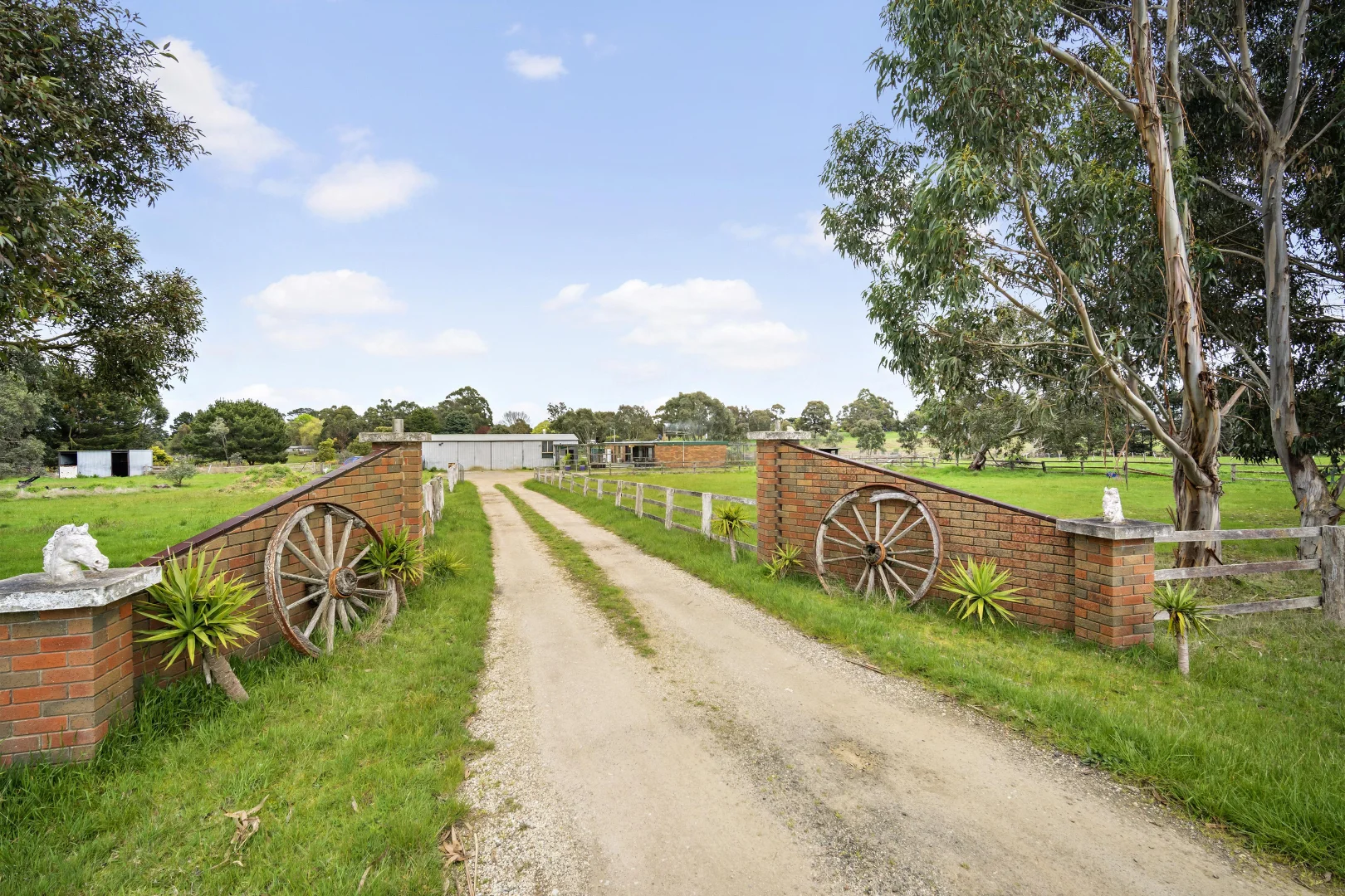 Additional image 11 of 89 Nunns Road, Snake Valley VIC 3351