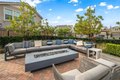 Additional image 38 of 12128 Summer Ln, Whittier, CA, 90602