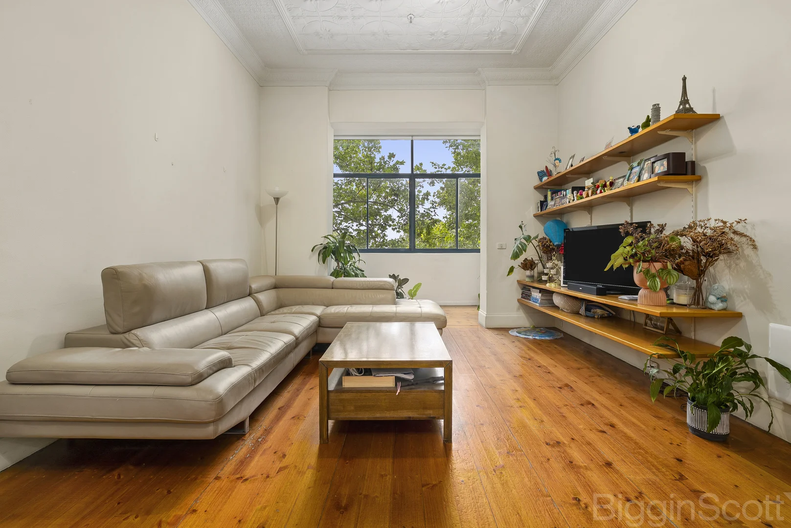 Additional image 3 of 49/151 Fitzroy Street, St Kilda VIC 3182