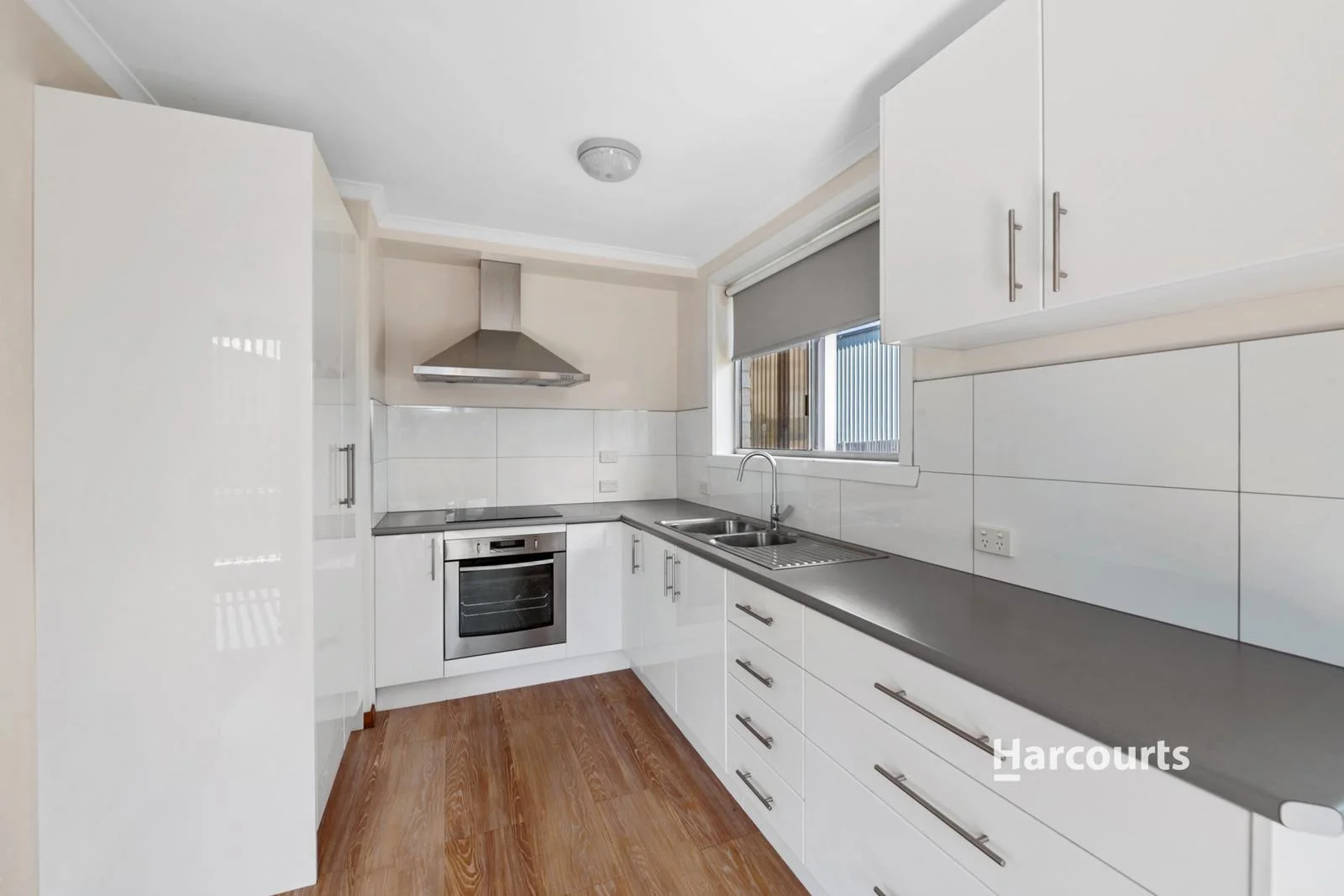 Additional image 9 of 142a Gawler Road, Gawler TAS 7315