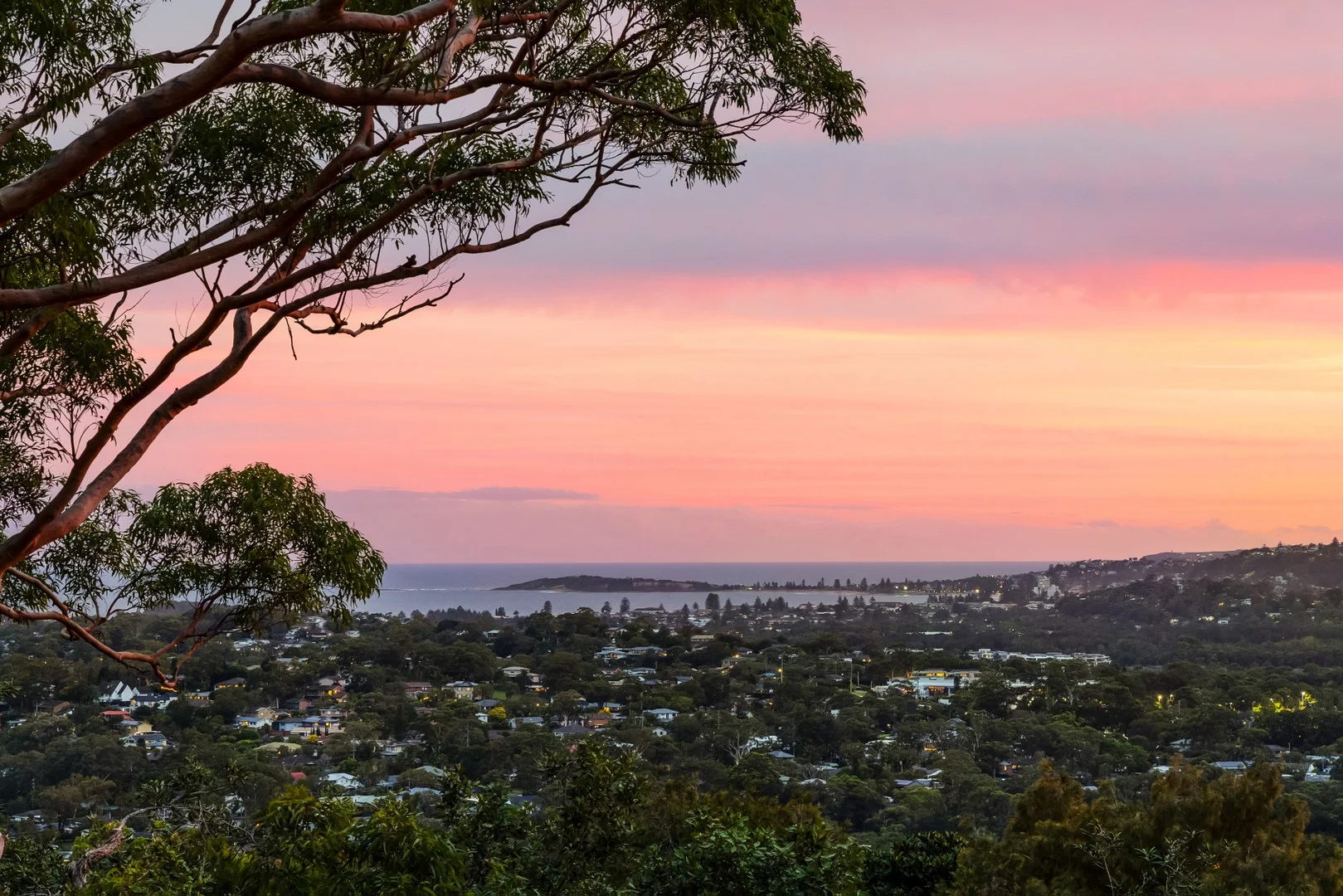 Additional image 2 of 9 Lentara Road, Bayview NSW 2104