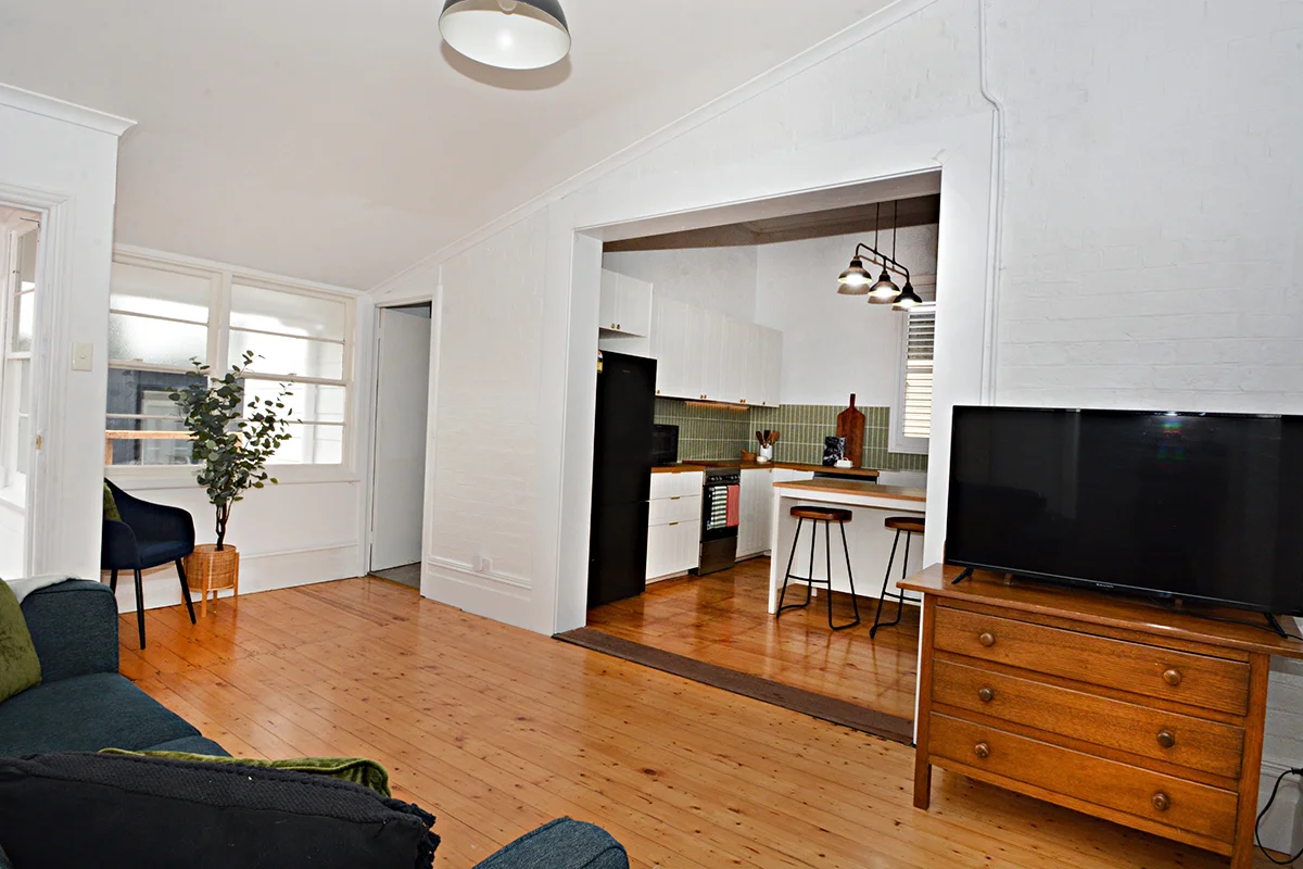 Additional image 5 of 26 Esmonde Street, Rushworth VIC 3612