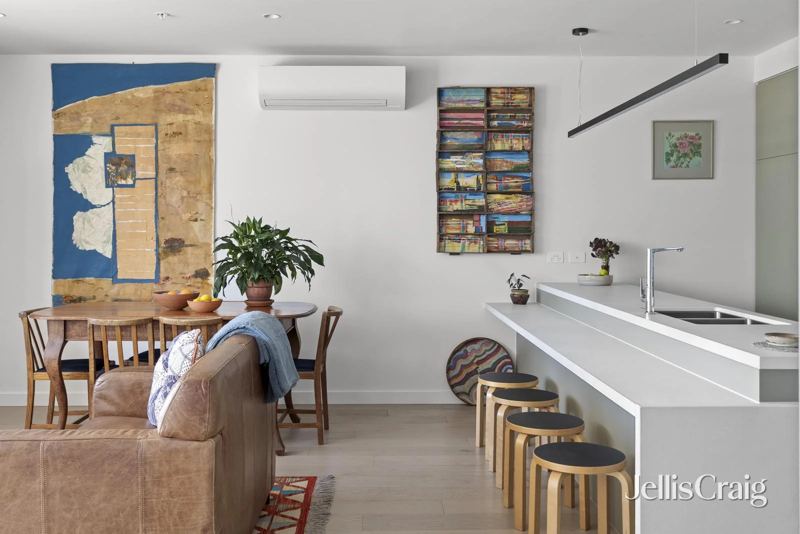 Additional image 7 of 201/15 Union Street, Brunswick VIC 3056