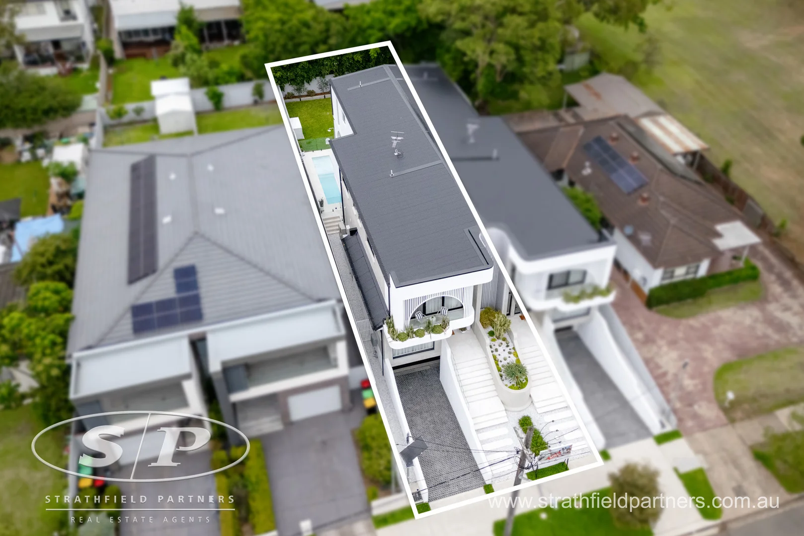 Additional image 28 of 14 Isaac Street, Peakhurst Heights NSW 2210