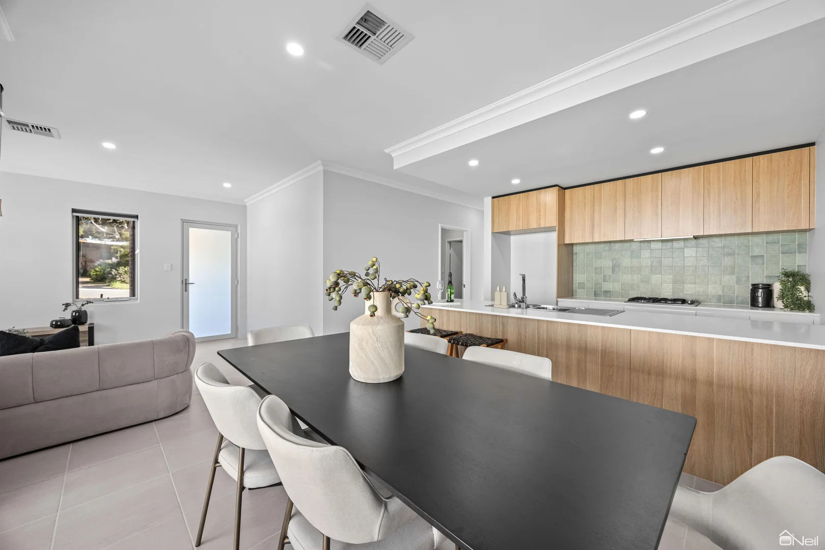 Additional image 15 of 8 Dale Street, Mount Nasura WA 6112