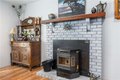 Additional image 10 of 4987 Pretty Doe Ln, Paso Robles, CA, 93446