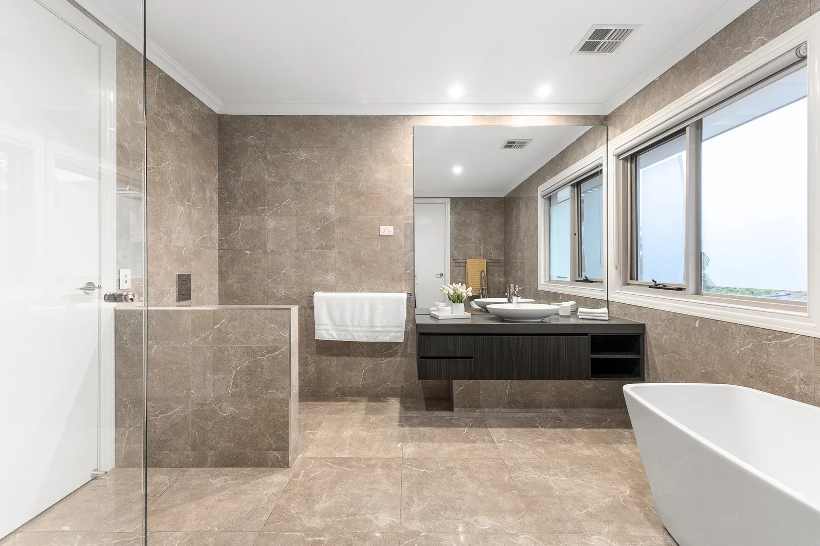 Additional image 9 of 24 Bennett Street, Deepdene VIC 3103