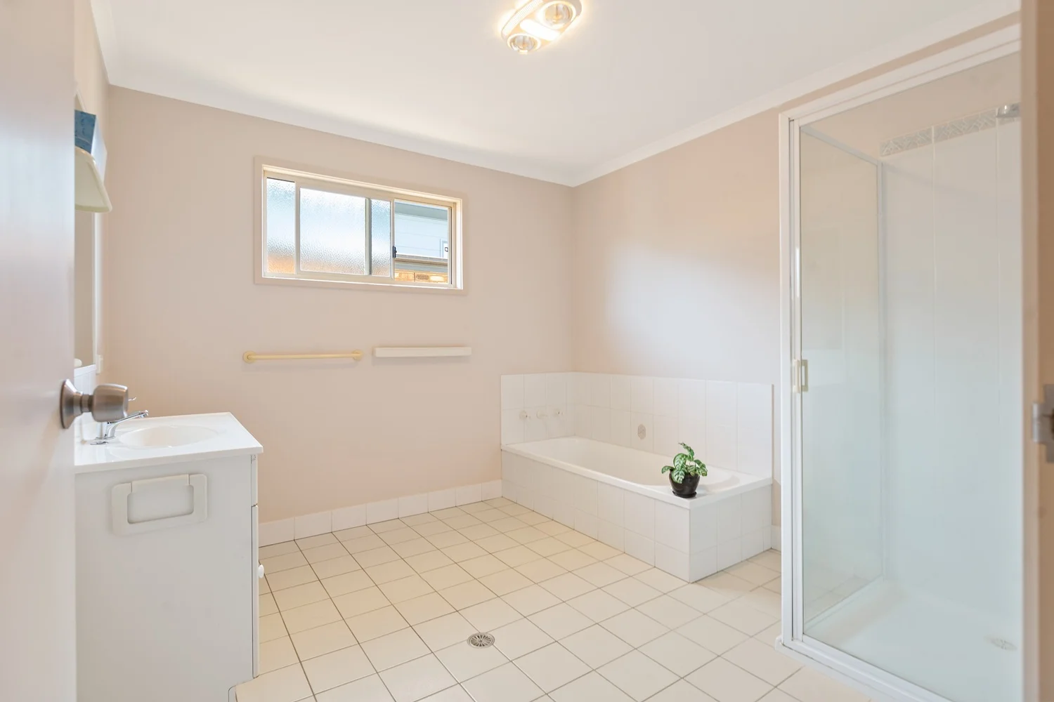 Additional image 19 of 11 Pitt St, South Pambula NSW 2549