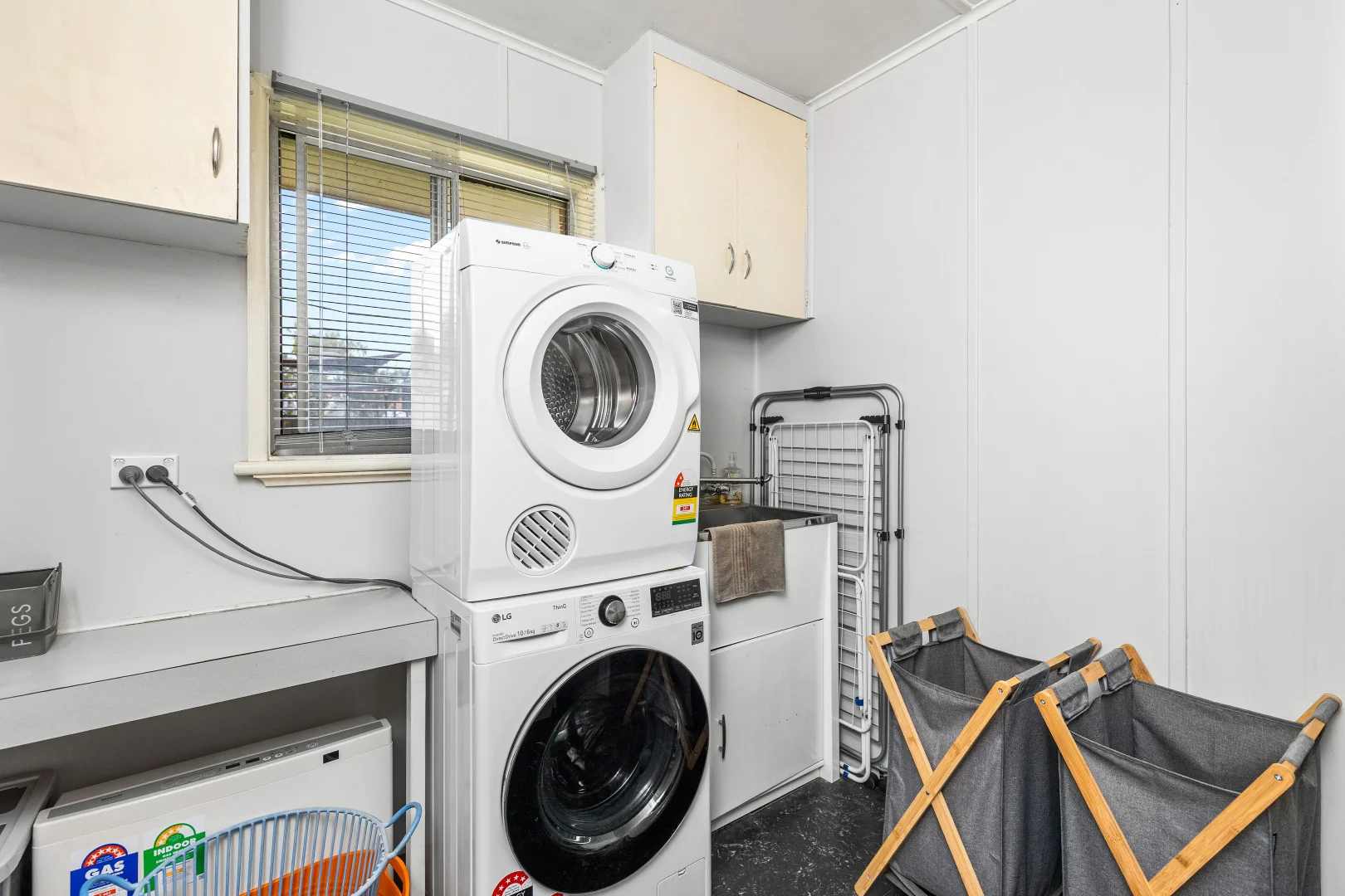 Additional image 10 of 19 Nixon Crescent, Tolland NSW 2650