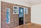 Additional image 16 of Lower Warberry Road, Torquay