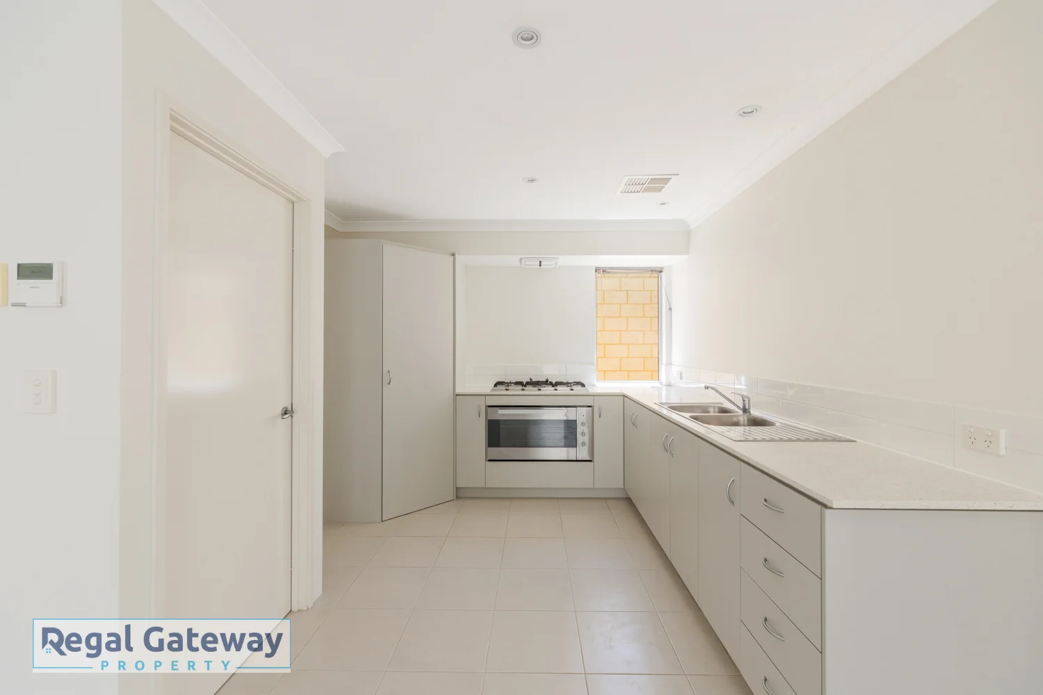 Additional image 5 of 36 Goldfields Loop, Wandi WA 6167