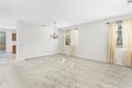 Additional image 6 of 1084 Tangerine Dr, Redlands, CA, 92374