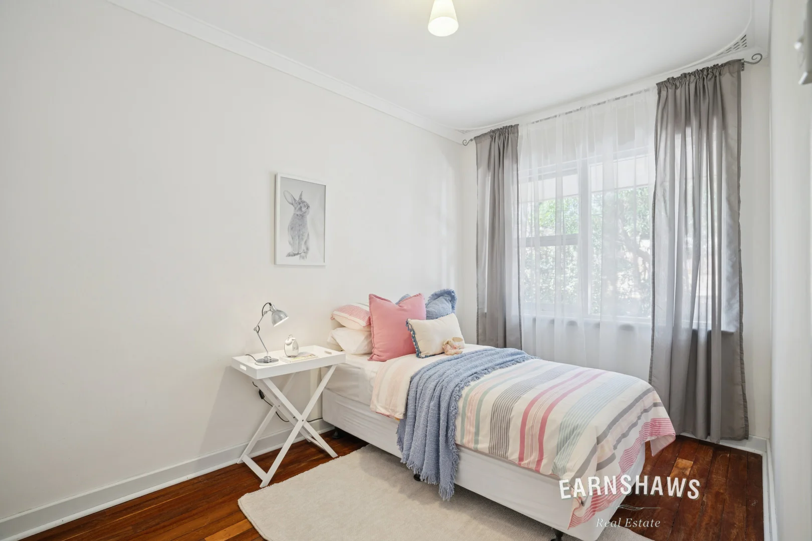 Additional image 13 of 14 Fraser Drive, Greenmount WA 6056