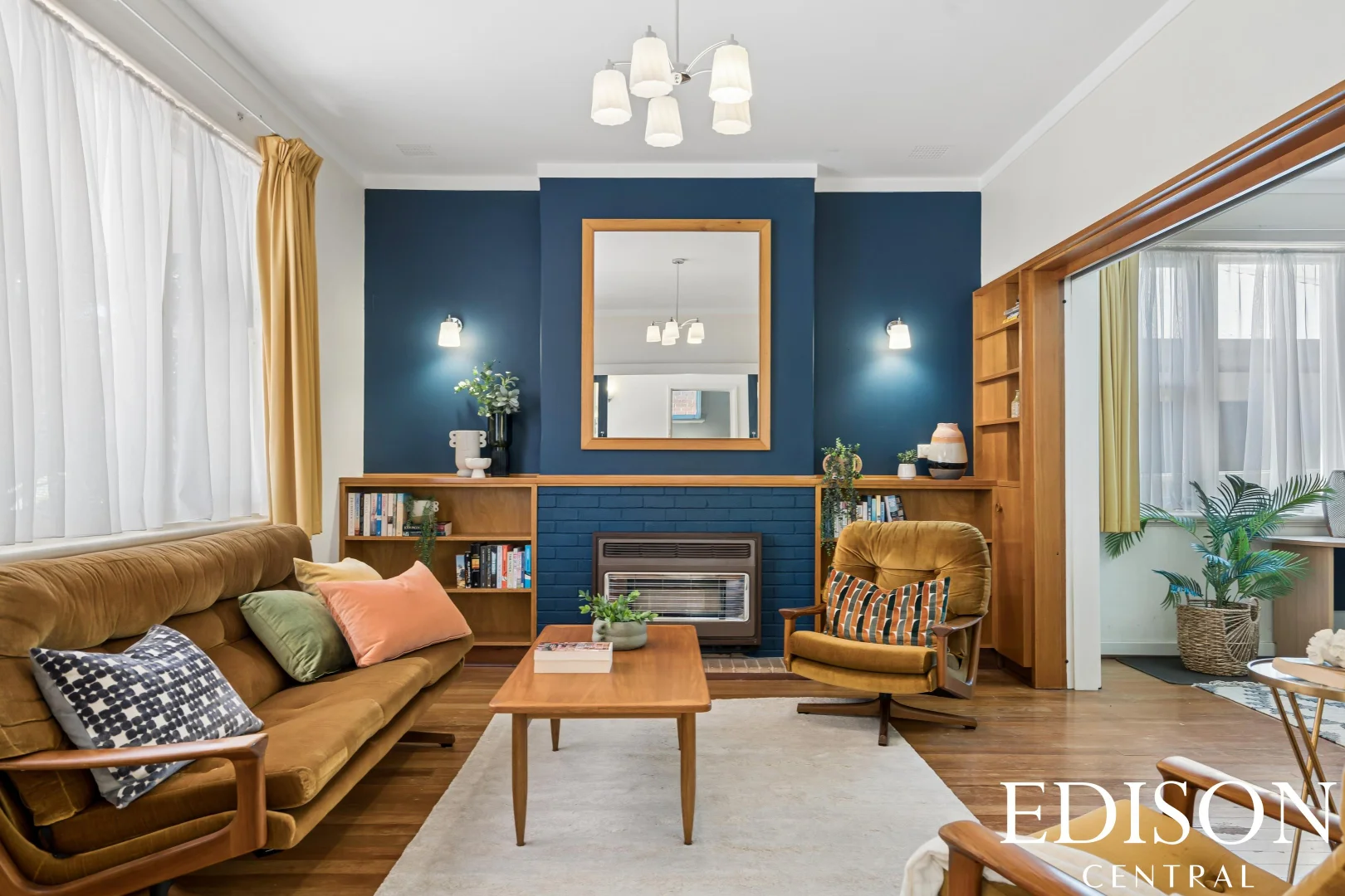 Additional image 4 of 87 Bradford Street, Coolbinia WA 6050