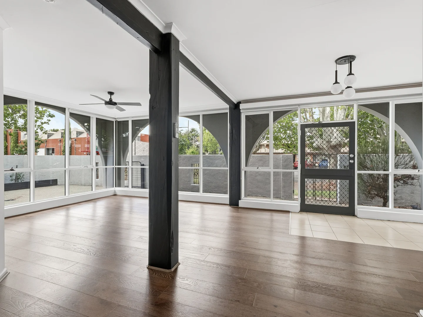 Additional image 5 of 1/9 Cusack Street, Wangaratta VIC 3677