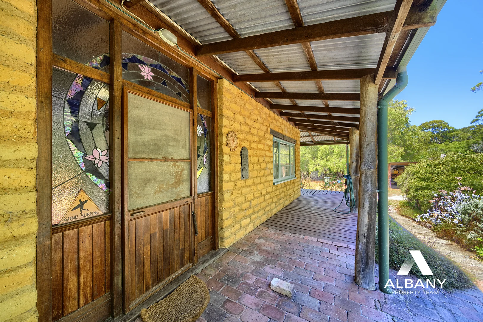 Additional image 27 of 84 Puls Road, Torbay WA 6330