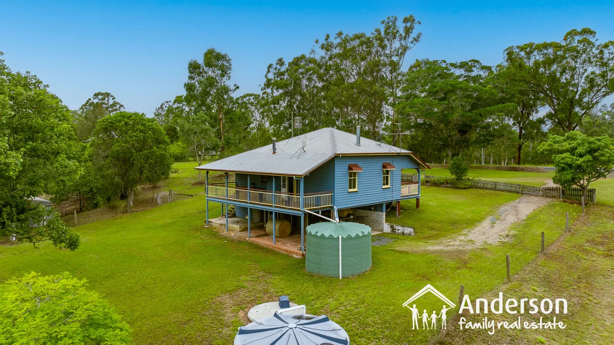 Additional image 17 of 3420 Mary Valley Road, Imbil QLD 4570