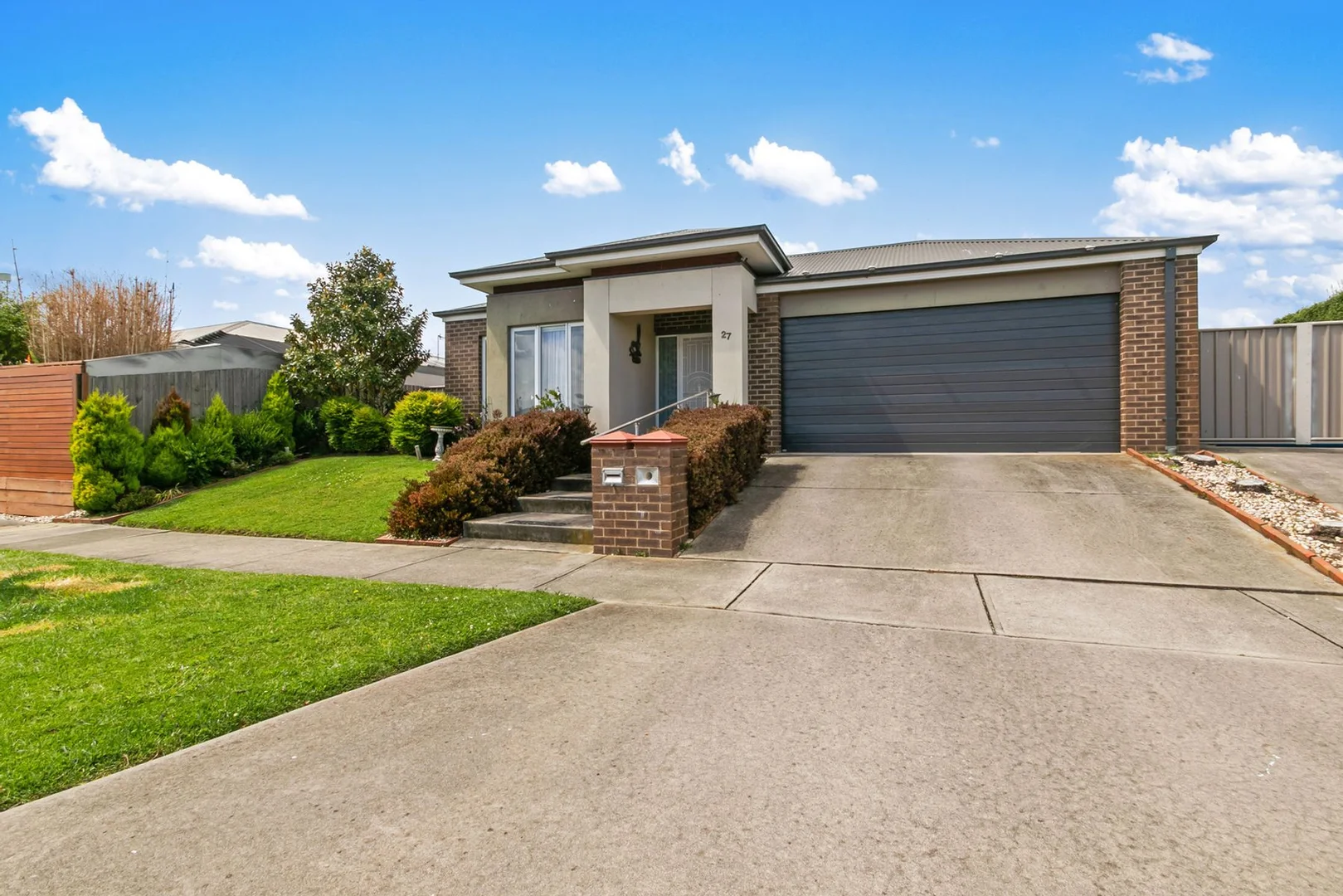 Additional image 20 of 27 Graduate Place, Traralgon VIC 3844