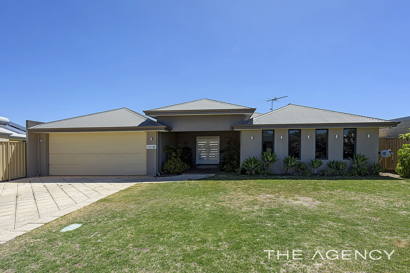 Additional image 2 of 11 Sandilands Boulevard, Geographe WA 6280