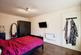 Additional image 9 of Grove Road, Wakefield, West Yorkshire, WF1