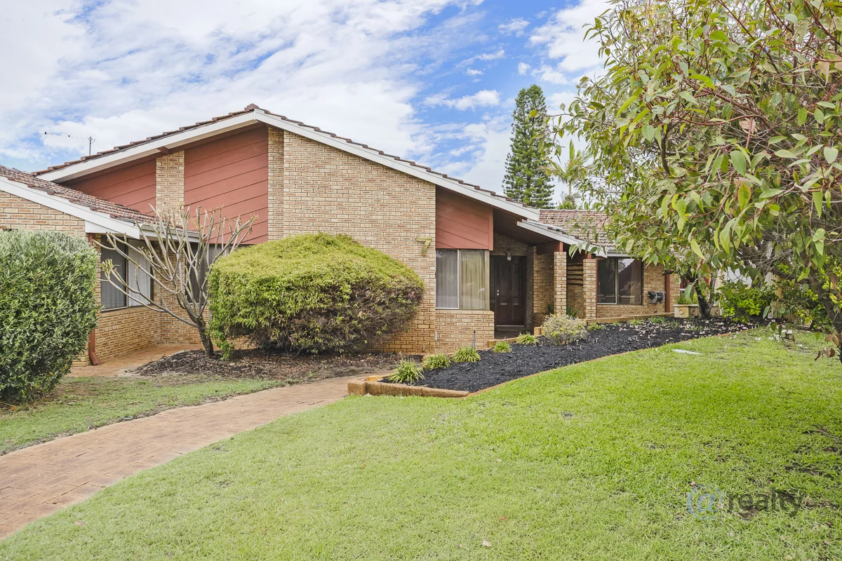 Additional image 26 of 7 Abbott Court, Leeming WA 6149