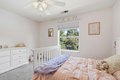 Additional image 33 of 1058 Spring Meadow Dr, Manteca, CA, 95336