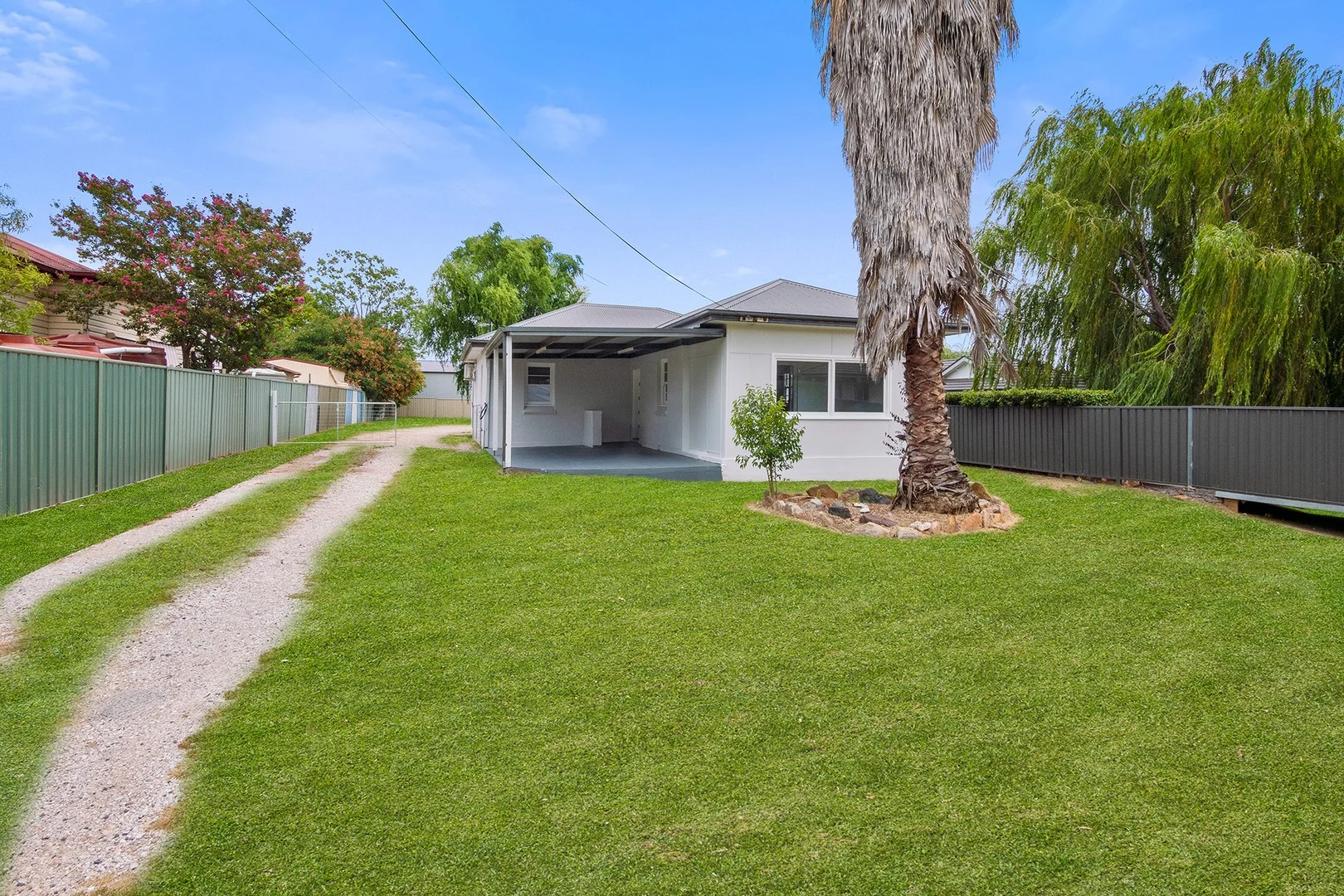 56a Douro Street, Mudgee NSW 2850