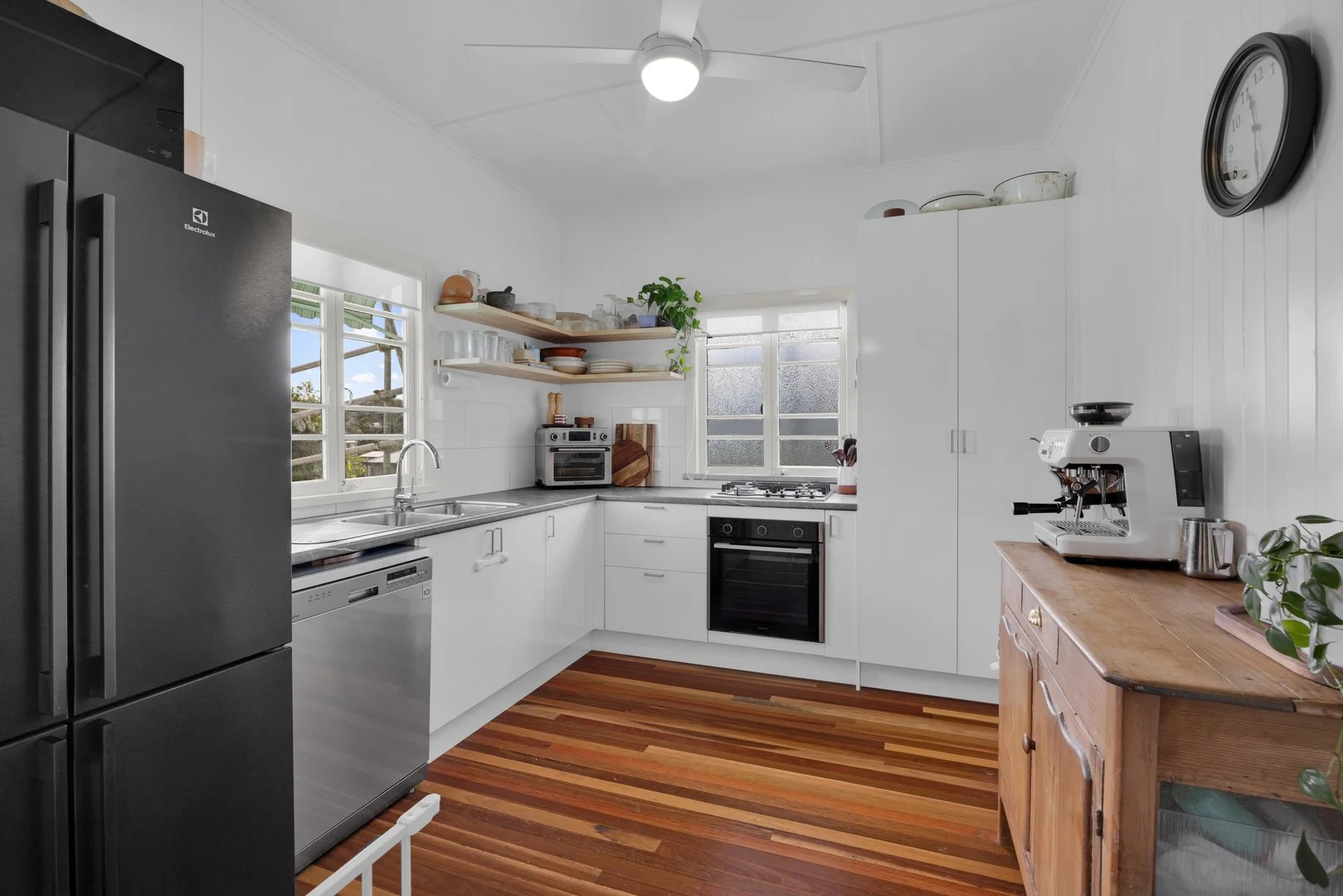 142 Pine Street, Gympie QLD 4570